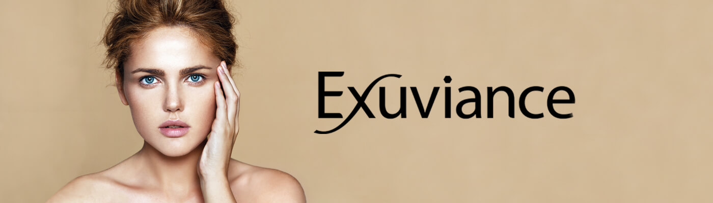 Exuviance