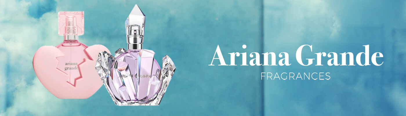 Ariana Grande Ariana Grande