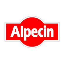 Alpecin