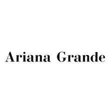 Ariana Grande Ariana Grande