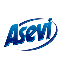 Asevi