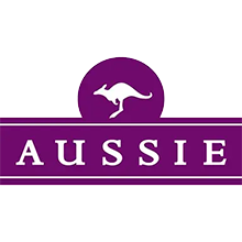 Aussie Aussie