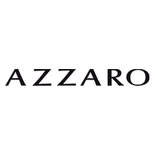 Azzaro Azzaro