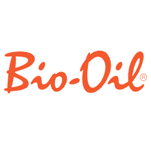 Bio-Oil