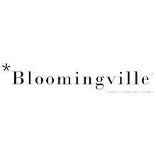 Bloomingville