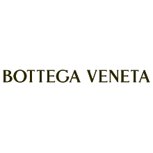 Bottega Veneta Bottega Veneta