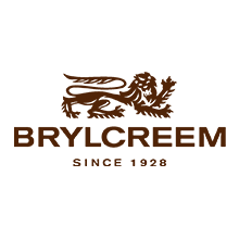 Brylcreem