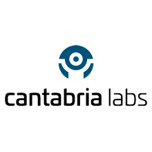 Cantabria Labs