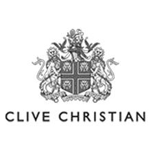 Clive Christian NULL