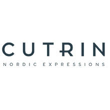 Cutrin Cutrin