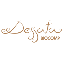 Dessata