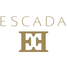 Escada