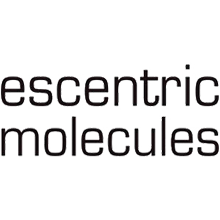 Escentric Molecules