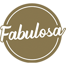 Fabulosa