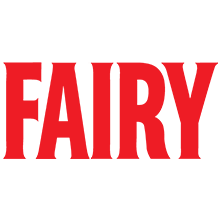 Fairy