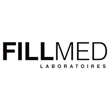 Fillmed Fillmed