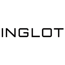 Inglot