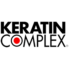 Keratin Complex