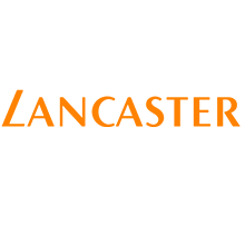 Lancaster