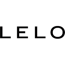 Lelo