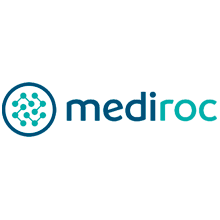 Mediroc