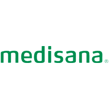 Medisana