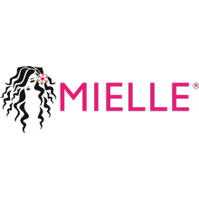 Mielle NULL