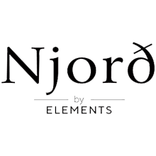 Njord Njord
