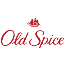 Old Spice