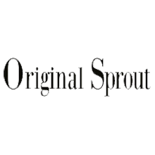 Original Sprout Original Sprout