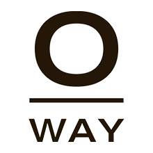 Oway