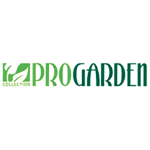Progarden