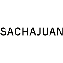 Sachajuan