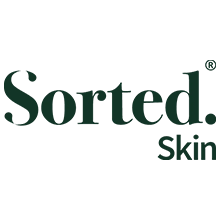 Sorted Skin