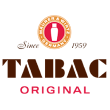 Tabac Original Tabac Original