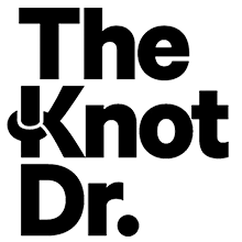 The Knot Dr.