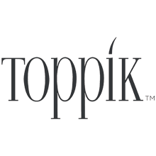 Toppik