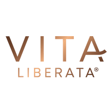 Vita Liberata
