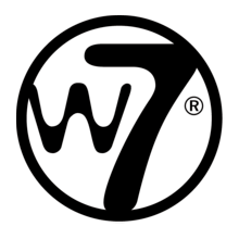 W7 W7