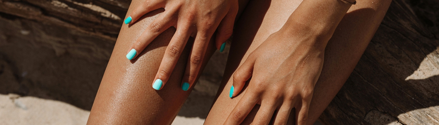 Auto&#x20;abbronzante