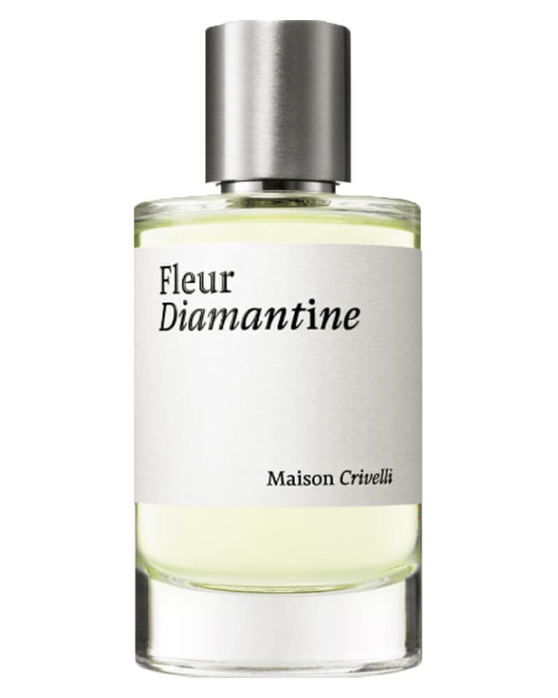 Maison Crivelli Fleur Diamantine Unisex EDP 100 ml