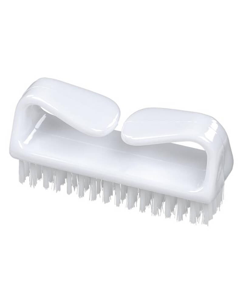 Sibel Neglebørste Ref. P002290