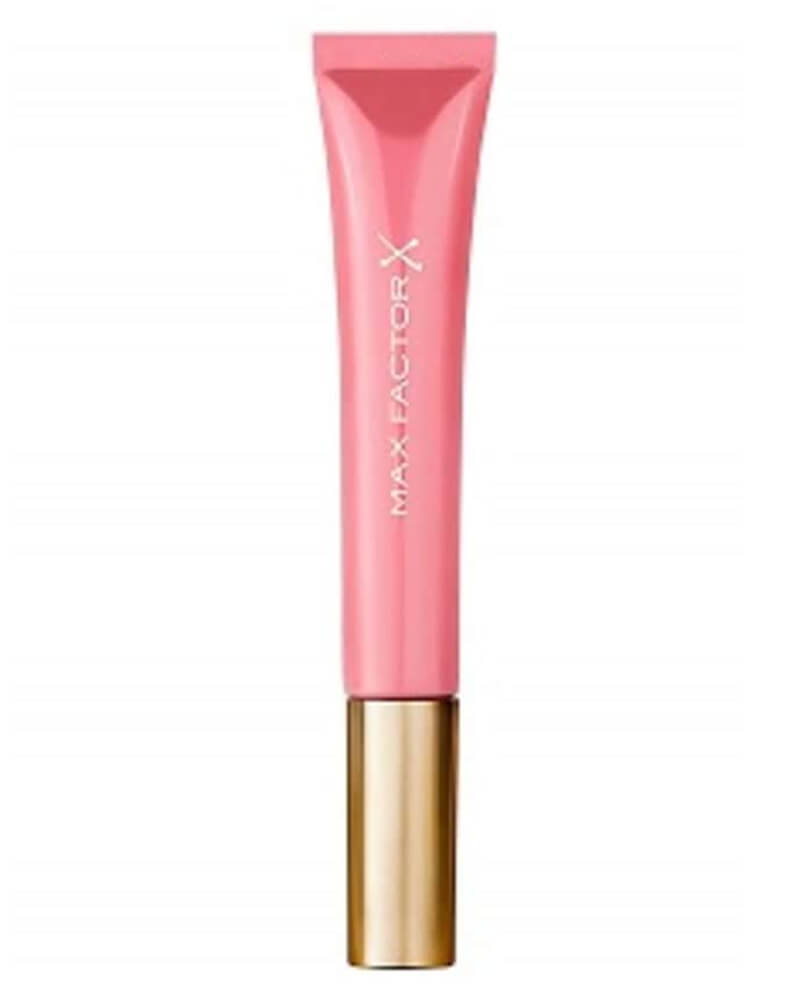 Max Factor Colour Elixir Cushion 010 Starlight Coral 9 ml