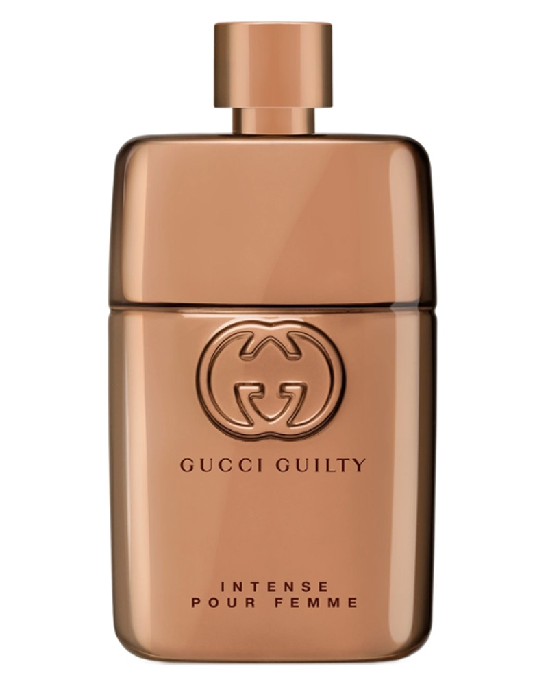 Gucci Guilty Pour Femme Edp 50 ML Health & Beauty Personal Care Cosmetics Perfume Cologne Beautycos