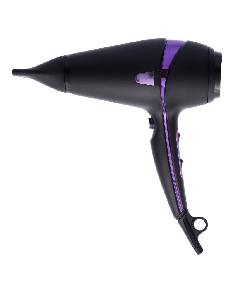 Ghd Air Wanderlust Limited Edition Health & Beauty Personal Care Hair Styling Tools Dryers Beautycos