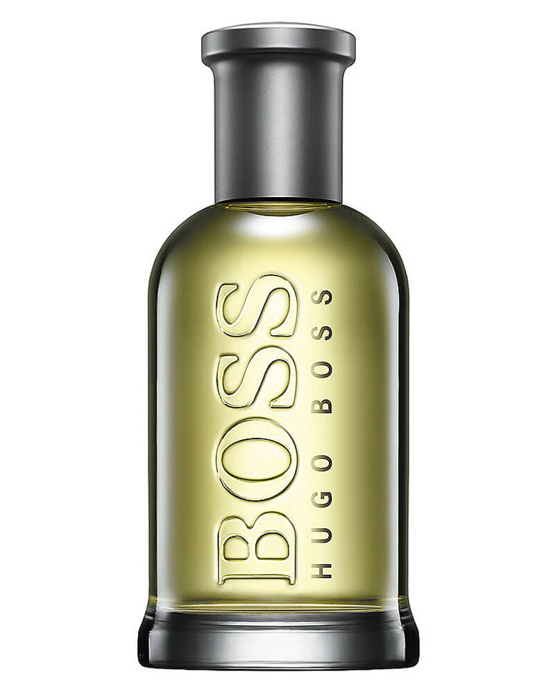 Hugo Boss Bottled After Shave Lotion 50 ml