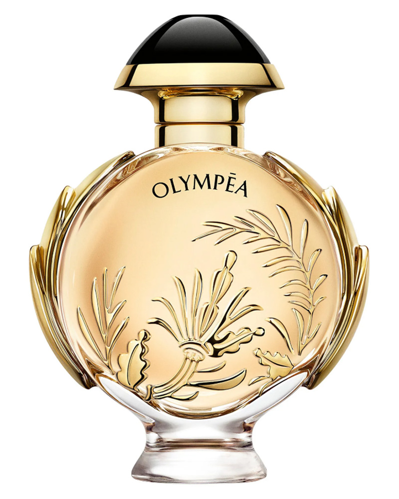 Paco Rabanne Olympea Solar EDP 80 ml
