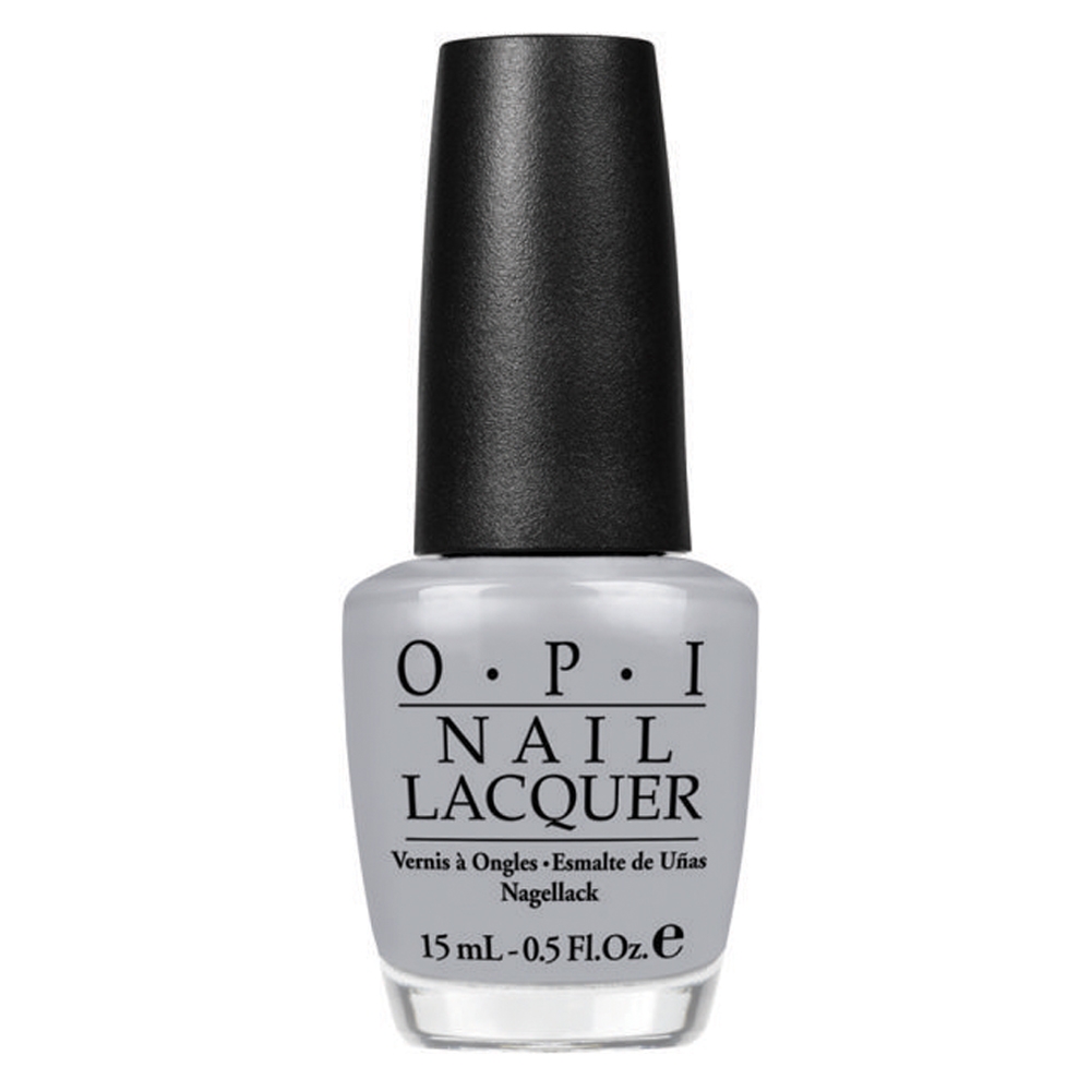 Opi 292 My Pointe Exactly 15 ML Health & Beauty Personal Care Cosmetics Nail Polishes Beautycos