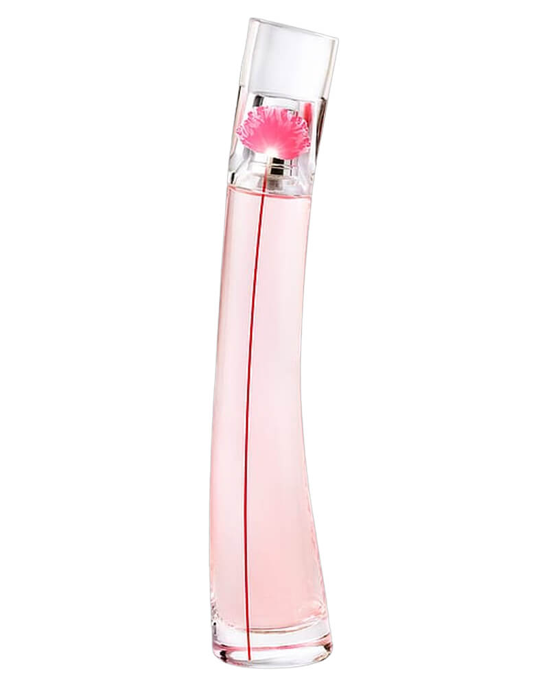 Kenzo Flower By Poppy Bouquet Edt 50 ML Health & Beauty Personal Care Cosmetics Perfume Cologne Beautycos