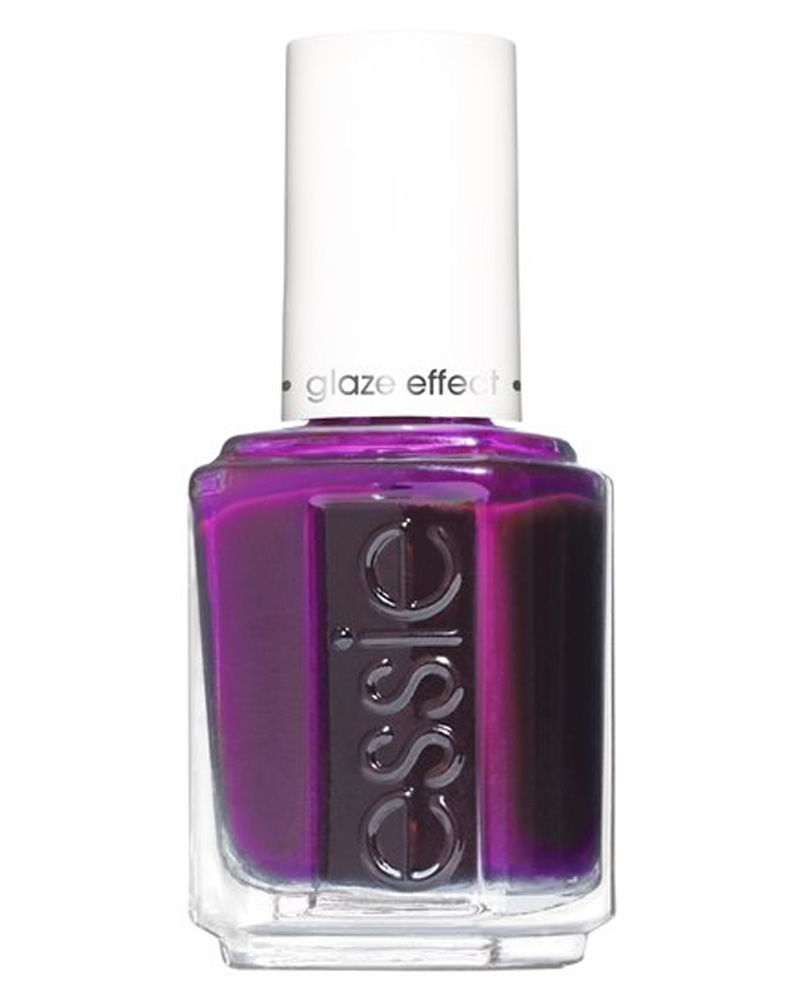 Essie 1564 Sweet Not Sour 13 ML Health & Beauty Personal Care Cosmetics Nail Polishes Beautycos